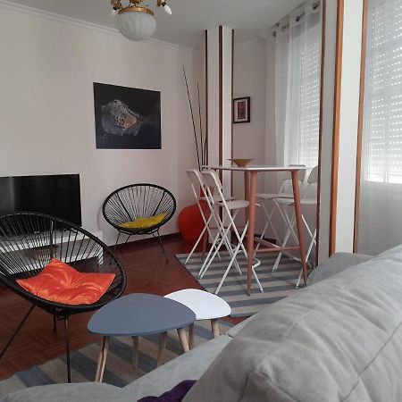 Xoan De Requeixo Apartamento Chantada Exterior foto